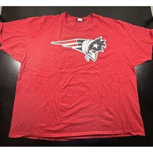 Cam Newton 2020 New England Patriots Superman Logo Funny NFL‎ T-Shirt 4XL